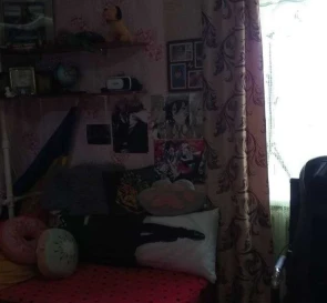 Photo 5. One-Room flat, for sale. Poltava Шевченковский (Октябрьский)