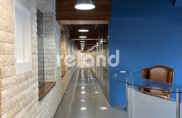 Фото Коммерческая, аренда. Киев Деснянский