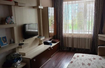 Fotografie Garsonieră apartament, de închiriat. Poltava