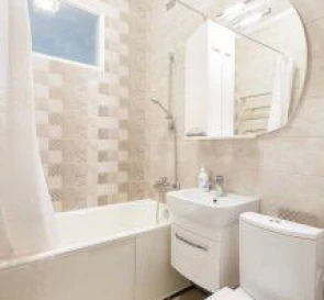 Photo 3. Two-Room flat, to rent. Odesa Киевский