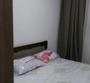 Fotografie 3. Două Camere apartament, de închiriat. Odesa Приморский