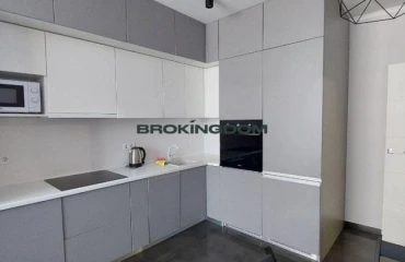 Photo One-Room flat, for sale. Kyiv Днепровский