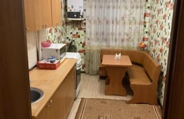 Foto Monoambiente piso, para alquilar. Odesa Хаджибейский (Малиновский)