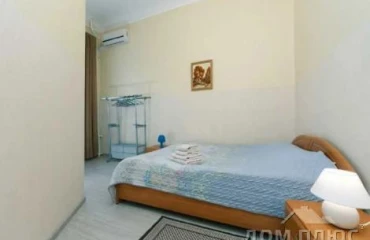 Foto Dos Ambientes piso, en venta. Kyiv Шевченковский
