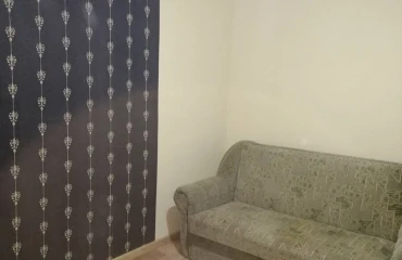 Foto Monoambiente piso, en venta. Poltava Шевченковский (Октябрьский)