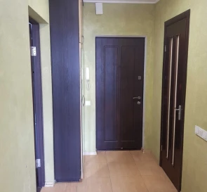 Photo 5. One-Room flat, to rent. Poltava Шевченковский (Октябрьский)