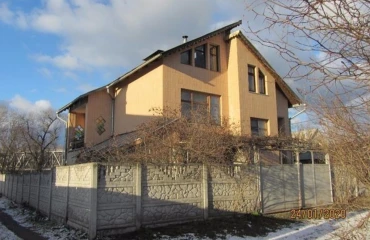 Фото Дом, продажа. Полтава Подольский