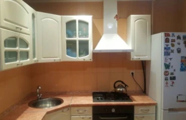 Foto Dos Ambientes piso, en venta. Poltava Шевченковский (Октябрьский)