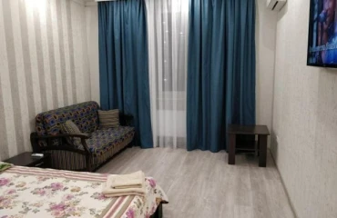 Foto Monoambiente piso, para alquilar. Odesa Приморский