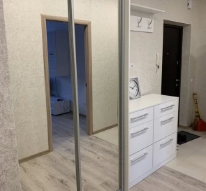 Photo 4. Two-Room flat, to rent. Poltava