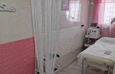 Photo Office, to rent. Poltava Шевченковский (Октябрьский)