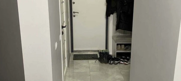 Photo 4. Two-Room flat, for sale. Zhytomyr Крошня