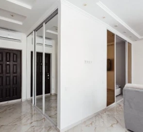 Foto 4. Monoambiente piso, para alquilar. Odesa Киевский