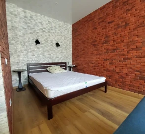 Photo 2. One-Room flat, to rent. Odesa Киевский