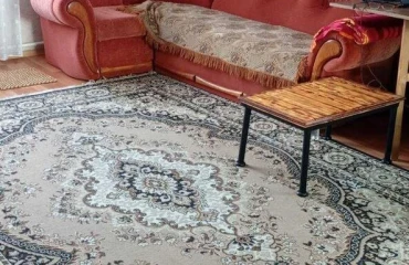 Photo House, for sale. Poltava Шевченковский (Октябрьский)