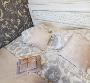 Zdjęcie 2. Kawalerka mieszkanie, do wynajęcia. Odesa Приморский
