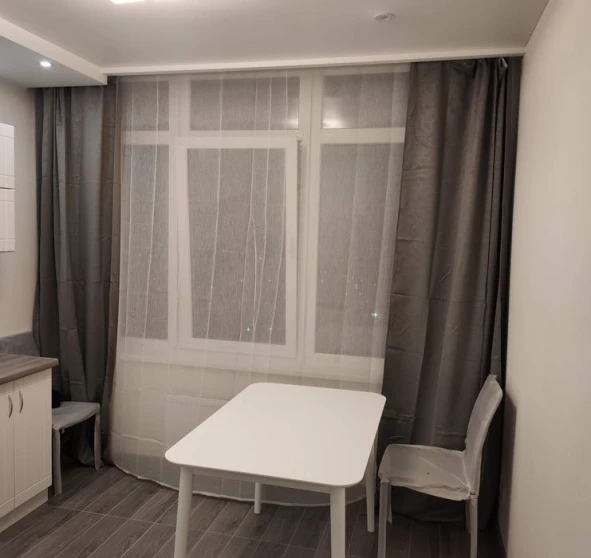 Photo 1. One-Room flat, to rent. Odesa Хаджибейский (Малиновский)