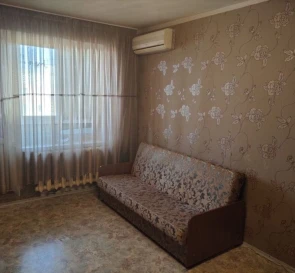 Foto 4. Monoambiente piso, para alquilar. Poltava Шевченковский (Октябрьский)