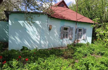 Photo House, for sale. Poltava