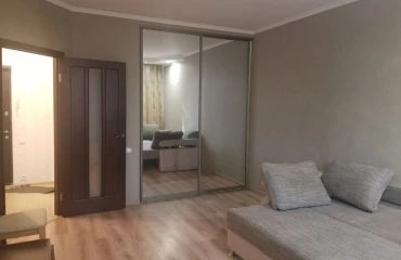 Фото Однокімнатна квартира, оренда. Одеса Хаджибейский (Малиновский)