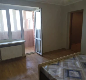 Photo 3. Two-Room flat, to rent. Poltava Подольский