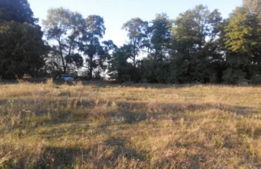 Photo Lot, for sale. Sadky-Stroivka