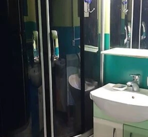Photo 3. Two-Room flat, for sale. Poltava Киевский
