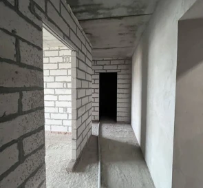 Zdjęcie 3. Kawalerka mieszkanie, na sprzedaż. Poltava Шевченковский (Октябрьский)
