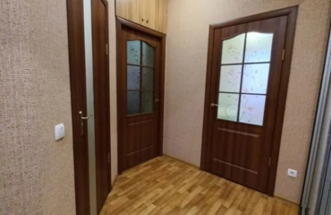 Foto Monoambiente piso, en venta. Poltava Шевченковский (Октябрьский)