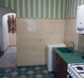 Photo 3. Three-Room flat, for sale. Poltava Шевченковский (Октябрьский)