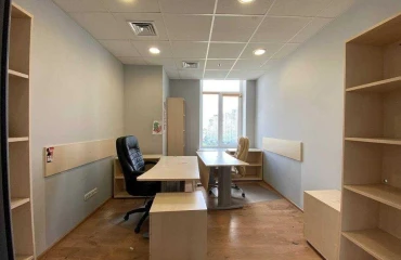 Foto Comercial, para alquilar. Kyiv Дарницкий район, Osokorky