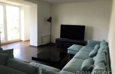 Photo Three-Room flat, for sale. Kyiv Шевченковский