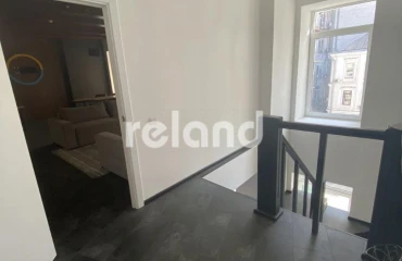 Foto Comercial, para alquilar. Kyiv Печерский