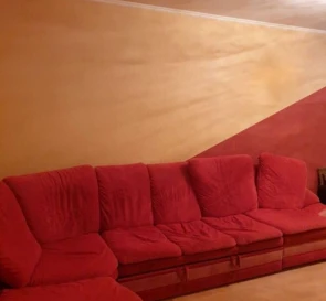 Fotografie 5. Trei Camere apartament, de închiriat. Poltava Шевченковский (Октябрьский)