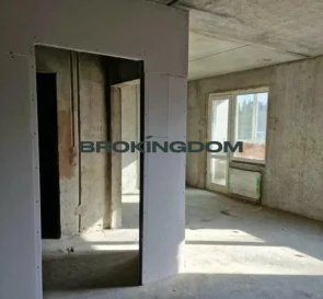 Photo 3. One-Room flat, for sale. Kyiv Святошинский