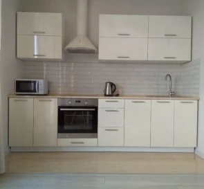 Photo 2. One-Room flat, to rent. Odesa Хаджибейский (Малиновский)