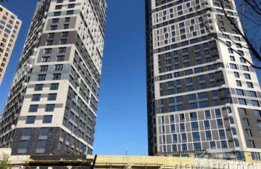 Fotografie Două Camere apartament, de vânzare. Kyiv Шевченковский