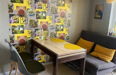 Photo Two-Room flat, to rent. Kyiv Голосеевский, Vasylkivska