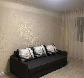Fotografie 2. Garsonieră apartament, de vânzare. Poltava Шевченковский (Октябрьский)
