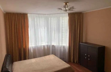 Photo Two-Room flat, for sale. Kyiv