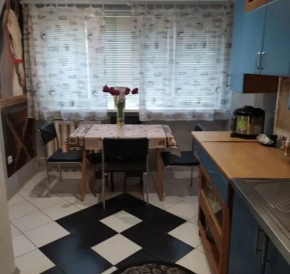 Photo 1. Two-Room flat, for sale. Poltava Шевченковский (Октябрьский)
