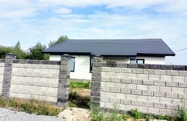 Фото Будинок, продаж. Житомир Гормолзавод