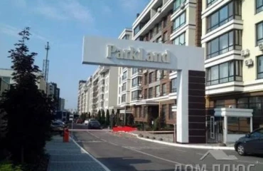Foto Comercial, en venta. Kyiv Голосеевский