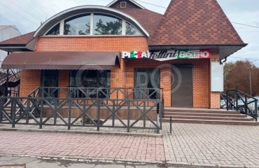 Foto Comercial, para alquilar. Kryvyi Rih Металургійний