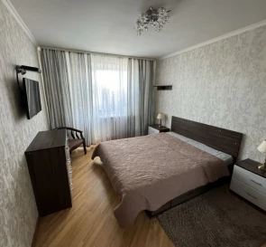 Fotografie 2. Patru Camere apartament, de vânzare. Poltava Киевский