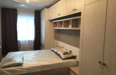 Photo Two-Room flat, to rent. Poltava Шевченковский (Октябрьский)
