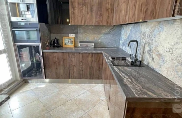 Photo One-Room flat, for sale. Zhdanovichy