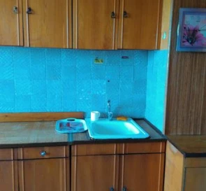 Zdjęcie 4. Trzypokojowe mieszkanie, do wynajęcia. Odesa Хаджибейский (Малиновский)