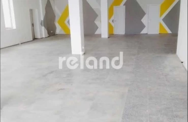 Fotografie Comercială, de închiriat. Kyiv Шевченковский