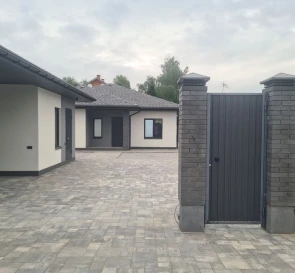 Фото 2. Будинок, продаж. Полтава Киевский